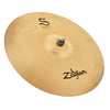Zildjian 20" S Series Rock Ride Heavy