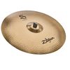Zildjian 22" S Series Rock Ride Heavy