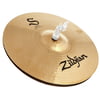 Zildjian 14" S Series Medium Hi-Hat