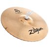 Zildjian 14" S Series Mastersound HiHat