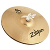 Zildjian 14" S Series Rock Hi Hat