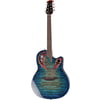 Ovation CE48P-RG Elite Plus