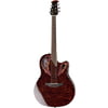 Ovation CE48P-TGE Elite Plus