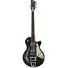 Duesenberg Alliance Series Soundgarden