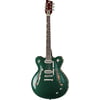 Duesenberg Gran Majesto CG