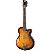 Duesenberg Gran Majesto VB
