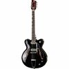 Duesenberg Gran Royale BK