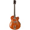 Duesenberg Gran Royale VO