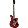 Duesenberg Paloma RS