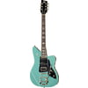 Duesenberg Paloma NB