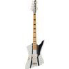 Sandberg Forty Eight 4 VM VW