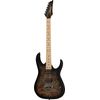 Ibanez RG652MPBFX-AGF Prestige