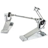 Trick Drums Pro1-V Double Pedal SB