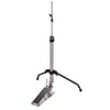 Trick Drums HH1 Pro 1 V Hi-Hat