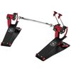 Trick Drums Big Foot Black Widow Pedal ltd