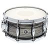 Gretsch 14"x6,5" Snare Brooklyn -GO