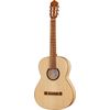 Thomann Classica Flamenco 1F