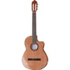 Thomann Classica Fusion 1C CW Slim