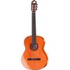 Thomann Classica Flamenco 9F