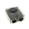 Daslight DVC4 Gold