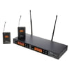 the t.bone free solo Twin PT 520 MHz