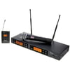 the t.bone free solo Twin HTPT 660 MHz