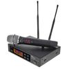the t.bone free solo HT 590 MHz