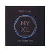 Daddario NYS018 Single String