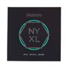 Daddario NYNW024 Single String