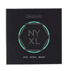 Daddario NYNW032 Single String