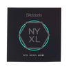 Daddario NYNW036 Single String