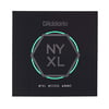 Daddario NYNW038 Single String