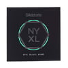 Daddario NYNW042 Single String