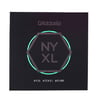 Daddario NYNW046 Single String