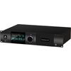 Apogee Symphony I/O Mk2 TB Chassis