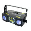 Cameo Storm FX