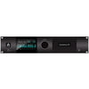 Apogee Symphony I/O Mk2 TB 2x6