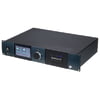 Apogee Symphony I/O Mk2 TB 16x16