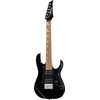 Ibanez GRGM21-BKN E-Guitar Mic