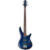 Ibanez SR370E-SPB