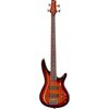 Ibanez SR370E-AWB
