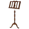 Scala Vilagio Music Stand Sonata WN