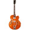 Vintage VSA850 OR Reissued