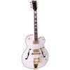 Vintage VSA850 WH Reissued
