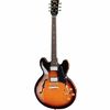Vintage VSA535TSB Reissued