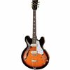 Vintage VSA590VSB Reissued