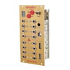 Endorphin.es Shuttle Control
