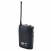 dB Technologies BT-Ready 4 - Band 7