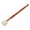 Thomann White Felt Mallet S
