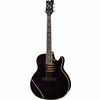Dean Guitars Dave Mustaine MAKO TBK